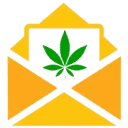 Bulk Weed Inbox