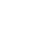 Boundless Coupon Codes